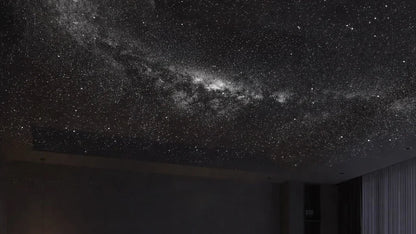 Stellaro™ Galaxy Projektor